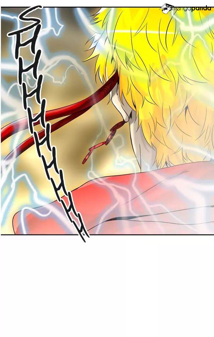 Tower of God Chapter 386 image 072